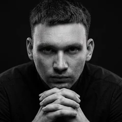 Алексей Тихомиров