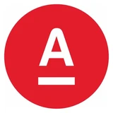 Альфа-Банк