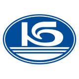 Банк Калуга