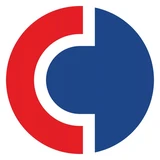 Совкомбанк