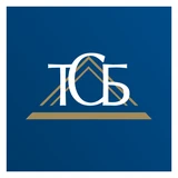 Трансстройбанк