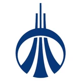 Уралсиб
