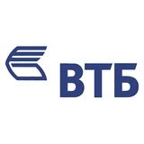 ВТБ